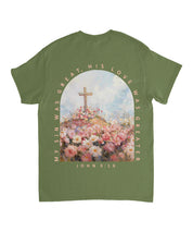 https://jollybell-1326511750.cos.accelerate.myqcloud.com/0/065add4904664ae6adee57cb8ee9d533.png