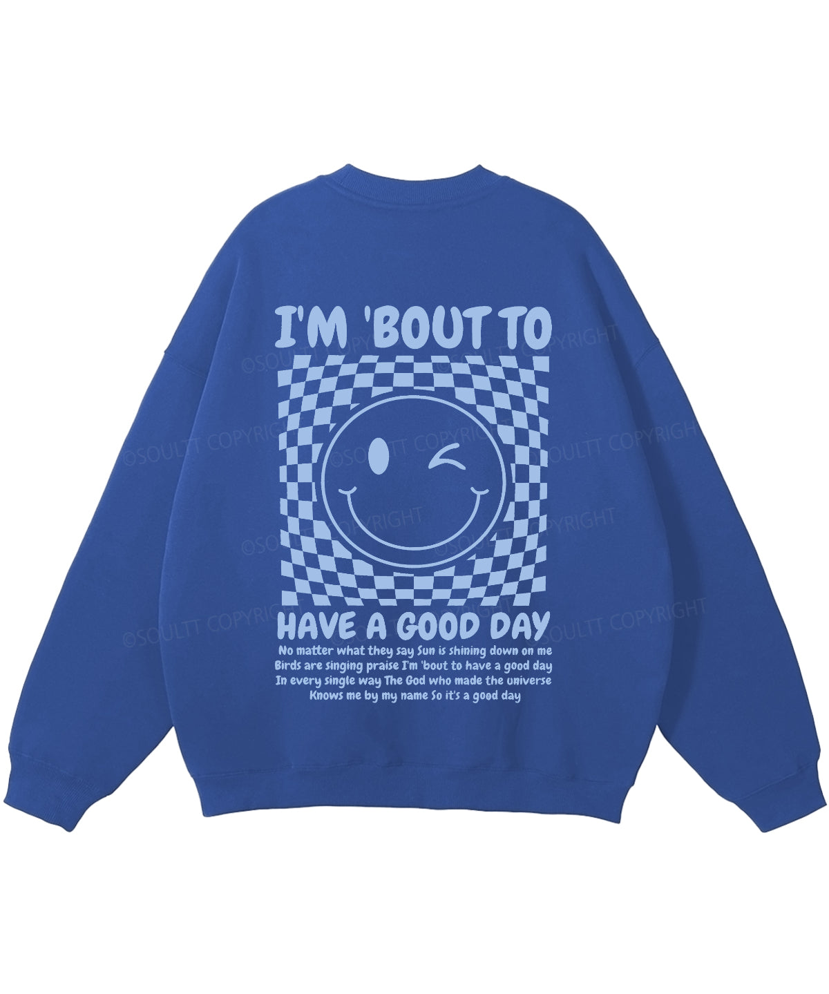 https://jollybell-1326511750.cos.accelerate.myqcloud.com/0/065b1579e9b5495faca6f58525409ba3.png