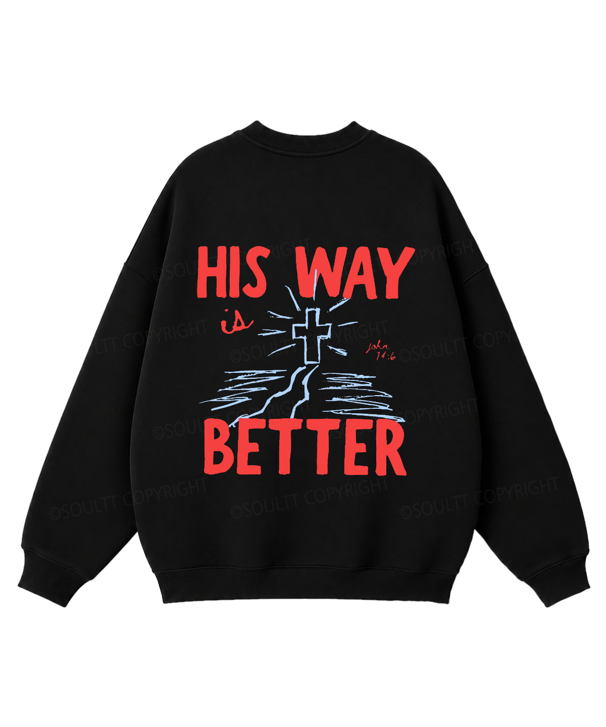 https://jollybell-1326511750.cos.accelerate.myqcloud.com/0/065bc9d33df24c97b46fa0b4697d3fdd.png