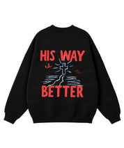https://jollybell-1326511750.cos.accelerate.myqcloud.com/0/065bc9d33df24c97b46fa0b4697d3fdd.png