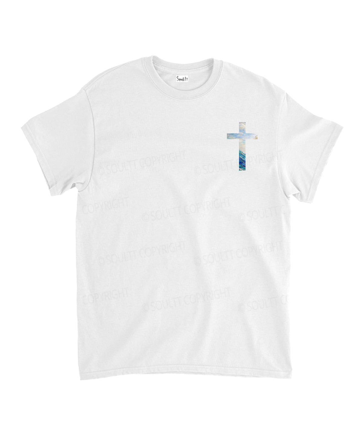 https://jollybell-1326511750.cos.accelerate.myqcloud.com/0/065c3c0b4c43434c8be5aeb17056ca7a.png