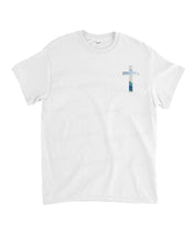 https://jollybell-1326511750.cos.accelerate.myqcloud.com/0/065c3c0b4c43434c8be5aeb17056ca7a.png