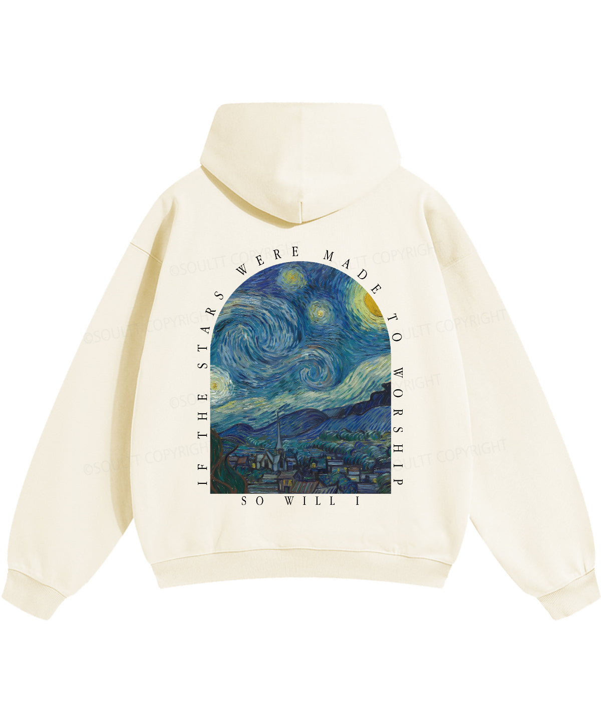 https://jollybell-1326511750.cos.accelerate.myqcloud.com/0/065e38517c4a4bfea7b90610479be0d7.png