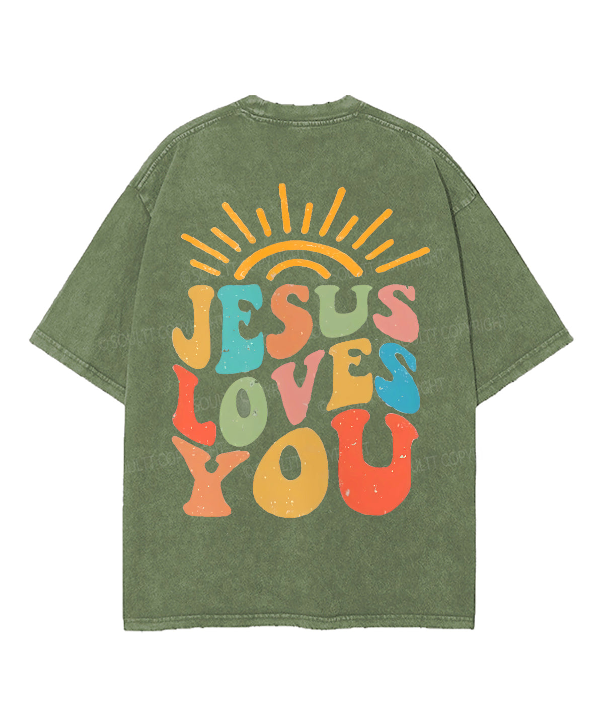 https://jollybell-1326511750.cos.accelerate.myqcloud.com/0/065fb36f058140029dc13f1a5e55646b.png