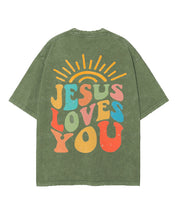 https://jollybell-1326511750.cos.accelerate.myqcloud.com/0/065fb36f058140029dc13f1a5e55646b.png
