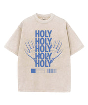 https://jollybell-1326511750.cos.accelerate.myqcloud.com/0/0661b9f1b93a46cf84fbbabe2ea48111.png