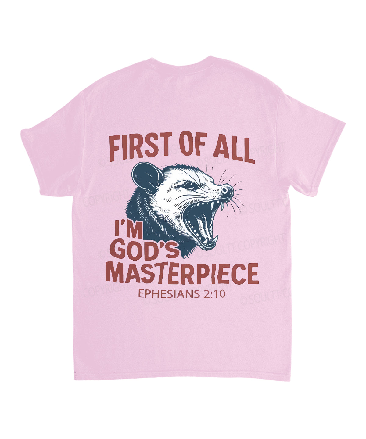 https://jollybell-1326511750.cos.accelerate.myqcloud.com/0/066496c8361d445c8a5f6d883993d301.png