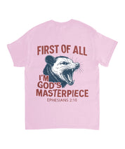 https://jollybell-1326511750.cos.accelerate.myqcloud.com/0/066496c8361d445c8a5f6d883993d301.png