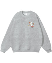 https://jollybell-1326511750.cos.accelerate.myqcloud.com/0/066624162e914d5bbc30cea4604767f8.png