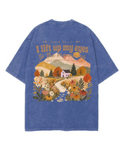 https://jollybell-1326511750.cos.accelerate.myqcloud.com/0/0667adf7dfb846a5ab8b10257fc8a549.png