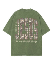 https://jollybell-1326511750.cos.accelerate.myqcloud.com/0/06687d30e54f4351ab020d82034999ff.png