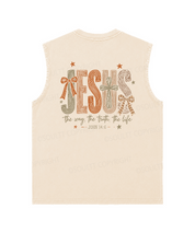 https://jollybell-1326511750.cos.accelerate.myqcloud.com/image/06698f47732b49fcb71e627f25e9f910.png