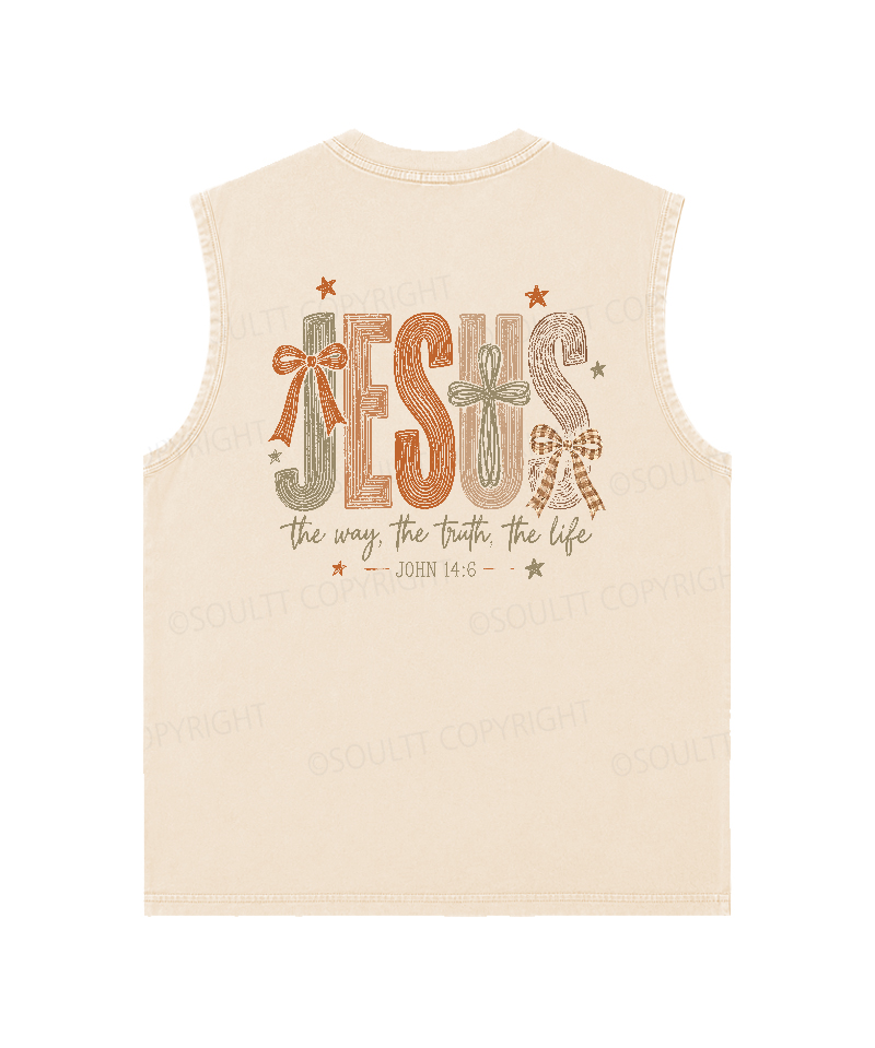 https://jollybell-1326511750.cos.accelerate.myqcloud.com/image/06698f47732b49fcb71e627f25e9f910.png