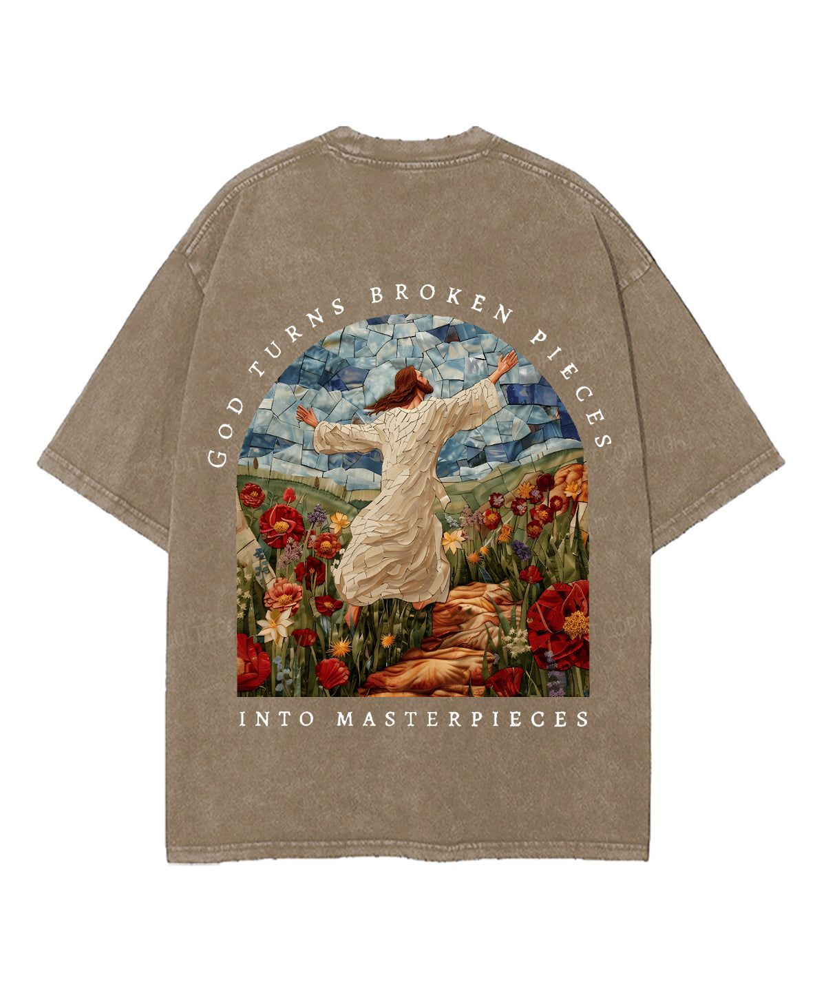 https://jollybell-1326511750.cos.accelerate.myqcloud.com/0/066b798419794f27b0c09225448677e3.png