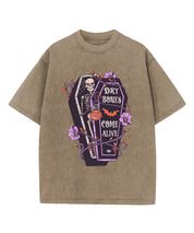http://cos.orderlyin.com/0/06703711e0b3411a911a1f1751475f0d.png
