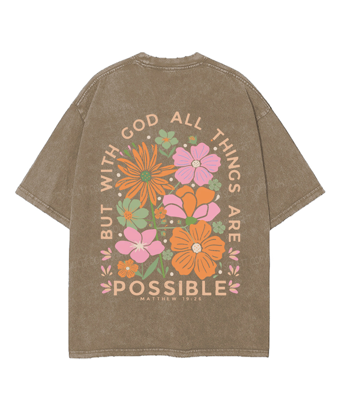 https://jollybell-1326511750.cos.accelerate.myqcloud.com/0/06716b7a006e4221acb0e87577911fd5.png