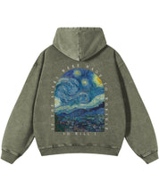 https://jollybell-1326511750.cos.accelerate.myqcloud.com/0/067311be0c6d406a84791eebcad5b512.png