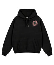 https://jollybell-1326511750.cos.accelerate.myqcloud.com/0/06744bde852a4de98ef56509f4145a36.png
