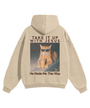 https://jollybell-1326511750.cos.accelerate.myqcloud.com/0/06752fc47e4947edb9cd41a1bd0b73ce.png