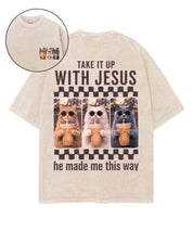 https://jollybell-1326511750.cos.accelerate.myqcloud.com/0/0677f855b0724689b23a0cc1d7e4aaa5.png