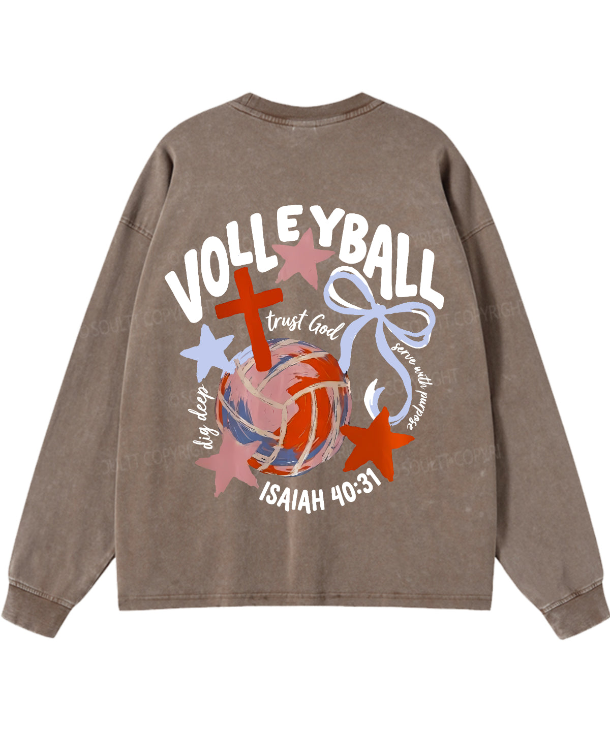 https://jollybell-1326511750.cos.accelerate.myqcloud.com/0/067a0292035a418b8b0e0248bc7f4736.png