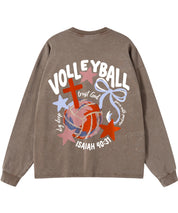 https://jollybell-1326511750.cos.accelerate.myqcloud.com/0/067a0292035a418b8b0e0248bc7f4736.png