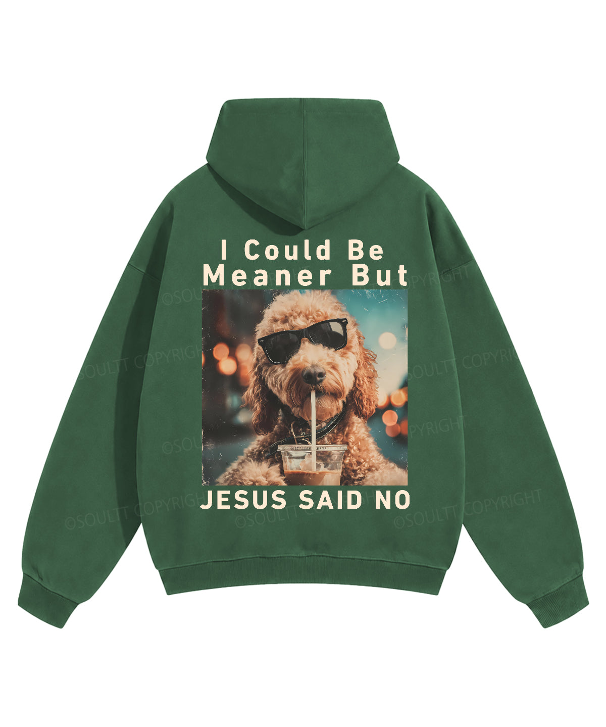 https://jollybell-1326511750.cos.accelerate.myqcloud.com/0/067aa8bf599e4ed9a2f2fd10480e715c.png