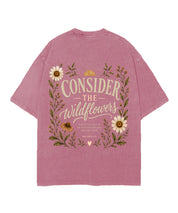https://jollybell-1326511750.cos.accelerate.myqcloud.com/0/067bc4291d0445f7a1e862d5f49cac88.png