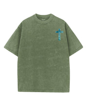 https://jollybell-1326511750.cos.accelerate.myqcloud.com/0/067c7b46c0ea4df3b0f355ce797caf4b.png