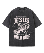 https://jollybell-1326511750.cos.accelerate.myqcloud.com/0/0682f0d2ff304c368022633d812dc55f.png