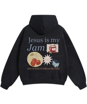 https://jollybell-1326511750.cos.accelerate.myqcloud.com/0/0683c89792c5466687c19b6654820dfd.png