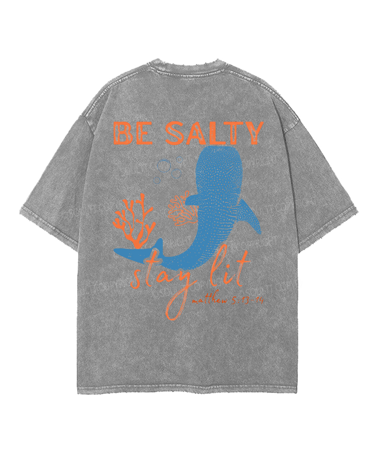 https://jollybell-1326511750.cos.accelerate.myqcloud.com/0/068b2a4002b342e5adf210048ffae936.png
