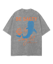 https://jollybell-1326511750.cos.accelerate.myqcloud.com/0/068b2a4002b342e5adf210048ffae936.png