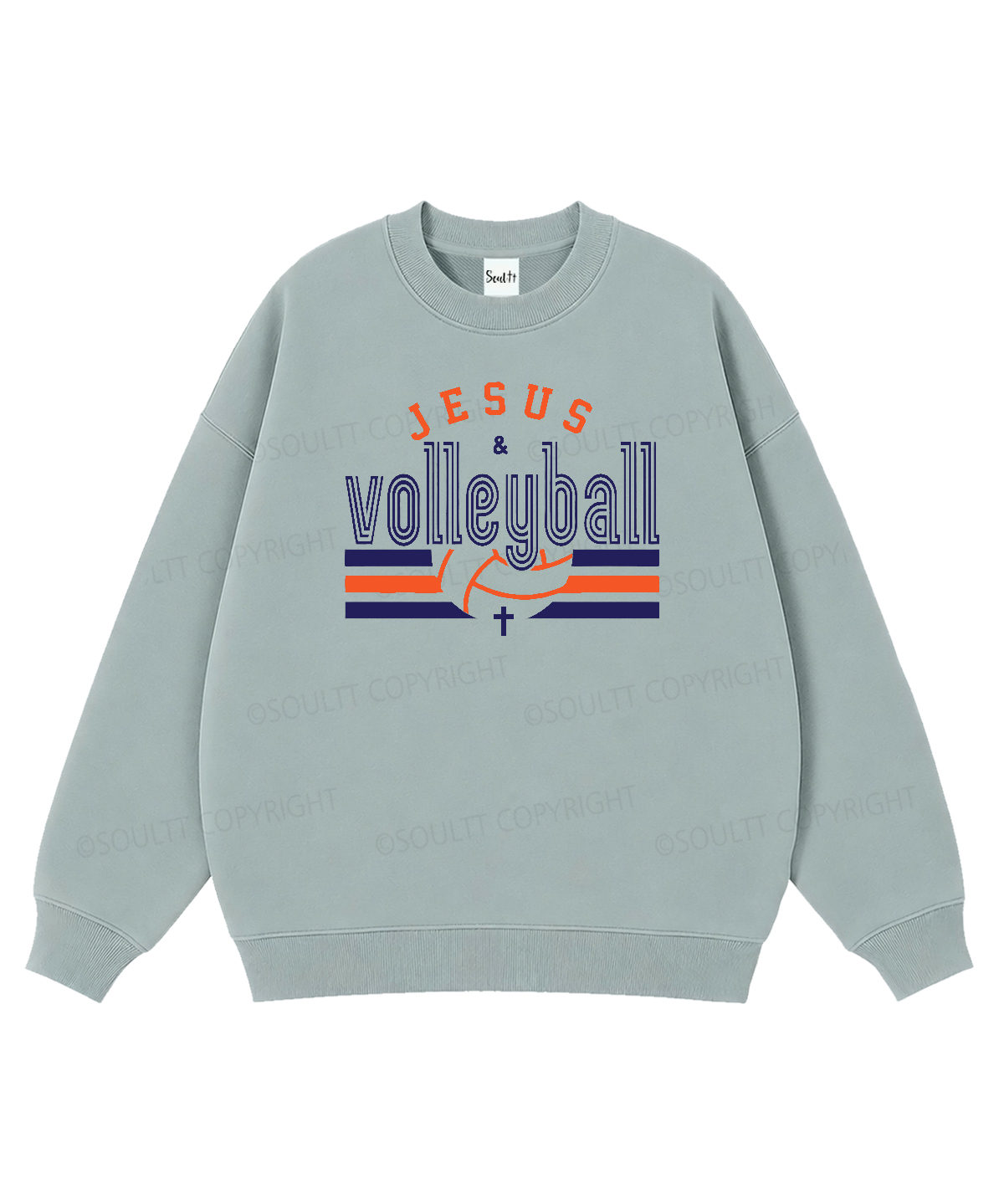 https://jollybell-1326511750.cos.accelerate.myqcloud.com/image/068bd948c8244bcfa3e13f2b7d41337c.png