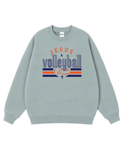 https://jollybell-1326511750.cos.accelerate.myqcloud.com/image/068bd948c8244bcfa3e13f2b7d41337c.png