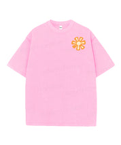 https://jollybell-1326511750.cos.accelerate.myqcloud.com/0/068db0ee635d47adb8843e186279b1d8.png
