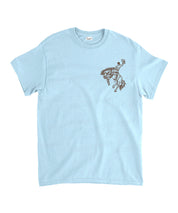 https://jollybell-1326511750.cos.accelerate.myqcloud.com/0/0691bf4e70e946de8a675df9c8e7b54d.png