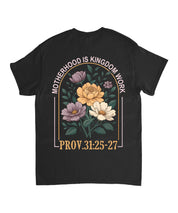 https://jollybell-1326511750.cos.accelerate.myqcloud.com/0/069276256ff94214bc922bfcd00f22e0.png