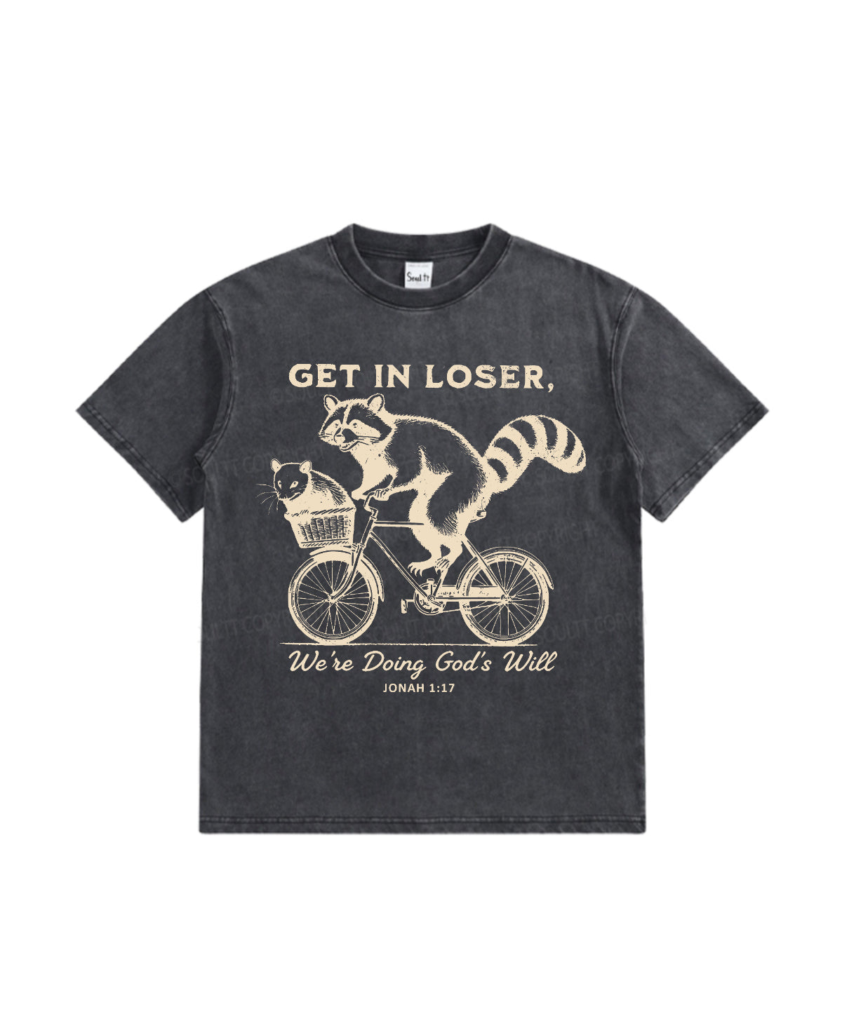 https://jollybell-1326511750.cos.accelerate.myqcloud.com/0/0696632d28564eccaf52a1b024e2f1ba.png