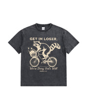 https://jollybell-1326511750.cos.accelerate.myqcloud.com/0/0696632d28564eccaf52a1b024e2f1ba.png