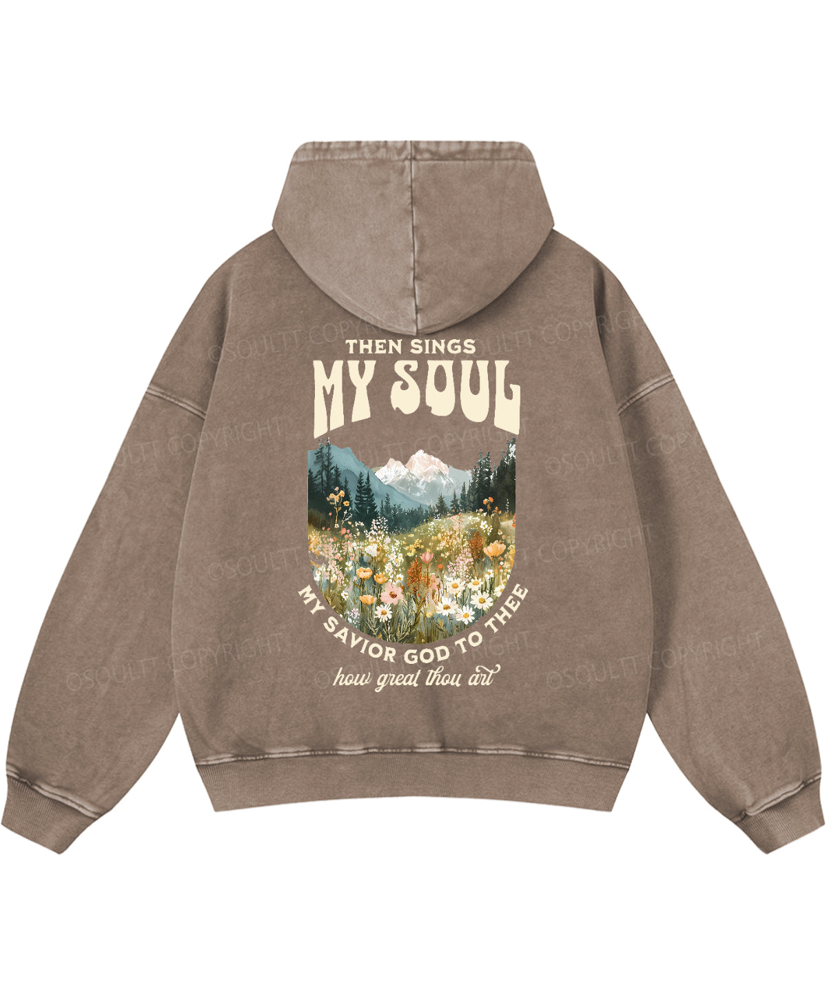 https://jollybell-1326511750.cos.accelerate.myqcloud.com/0/0699631924084c969646ecb6b93a8cae.png