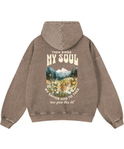 https://jollybell-1326511750.cos.accelerate.myqcloud.com/0/0699631924084c969646ecb6b93a8cae.png