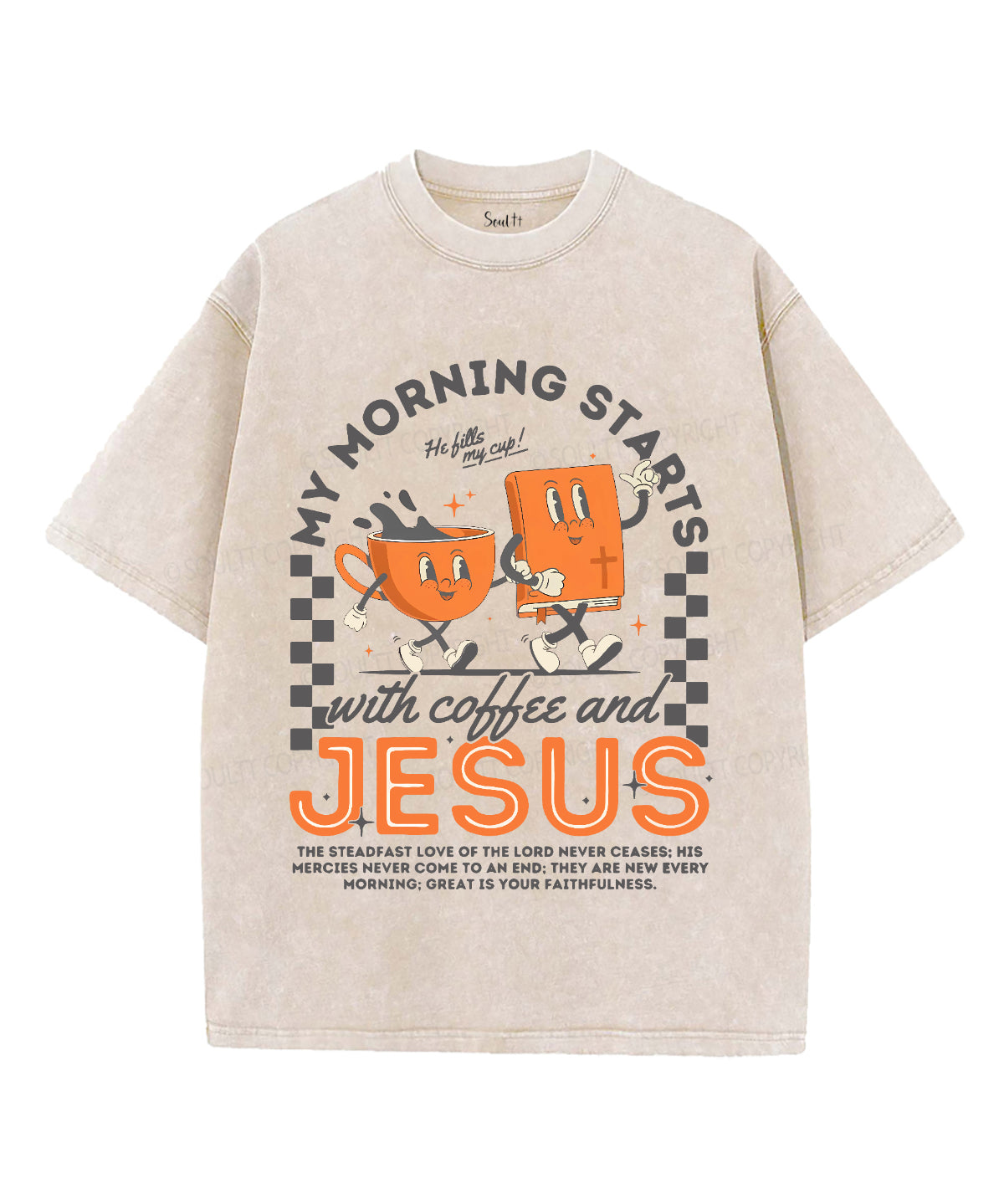https://jollybell-1326511750.cos.accelerate.myqcloud.com/0/069b1d605c9d46a6ac415867b69b6606.png