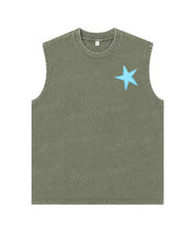 https://jollybell-1326511750.cos.accelerate.myqcloud.com/0/069cee61b8564071b7af0041cbb09924.png