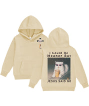 https://jollybell-1326511750.cos.accelerate.myqcloud.com/0/06a0bd1e481b4953a499476481184429.png