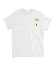 https://jollybell-1326511750.cos.accelerate.myqcloud.com/0/06a12974dc634c94b9bcc226db8706ca.png