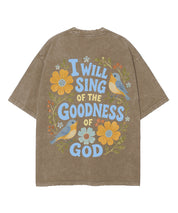 https://jollybell-1326511750.cos.accelerate.myqcloud.com/0/06a1adf4fb3c4c8ab94c47f1fa90f395.png