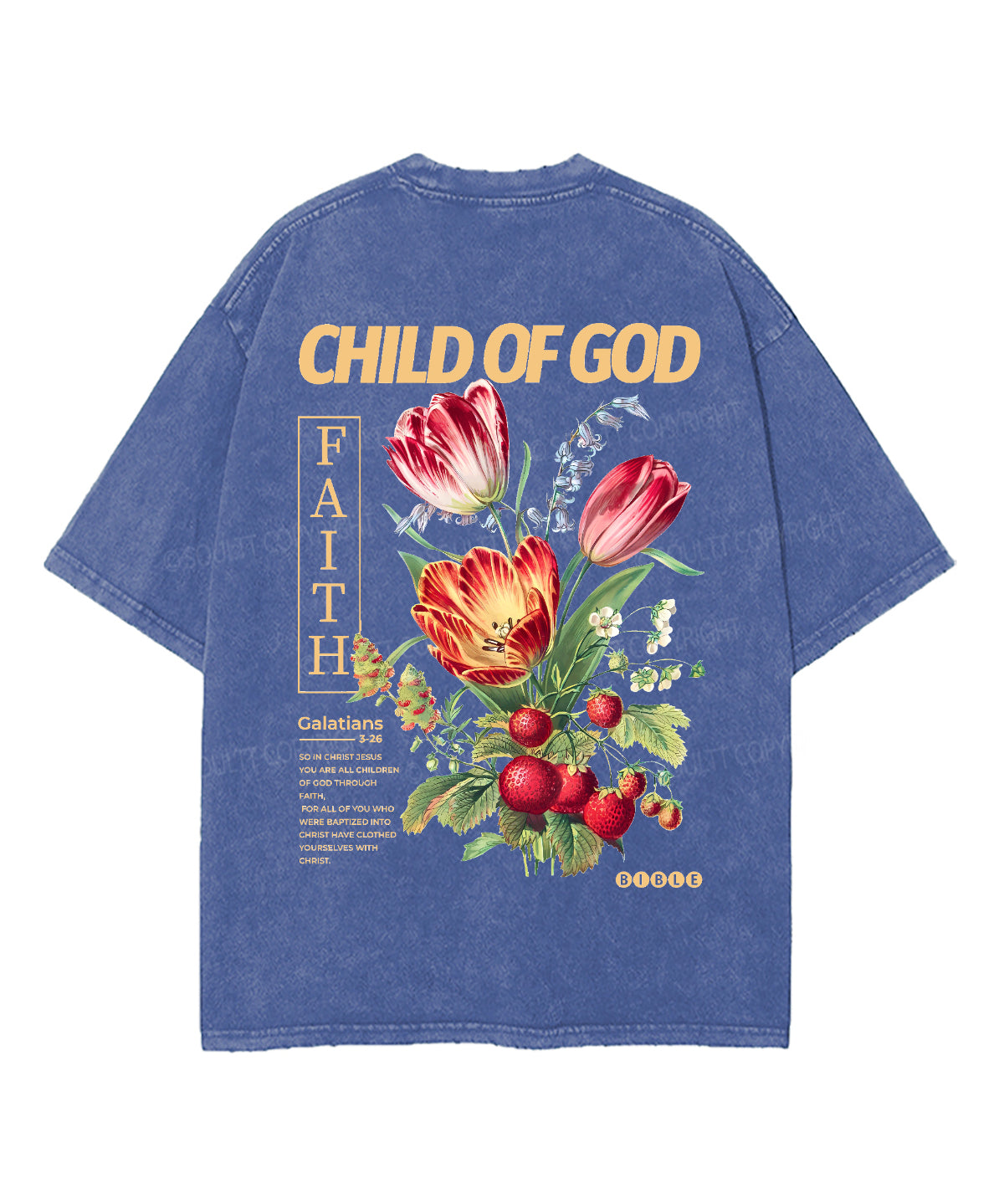 https://jollybell-1326511750.cos.accelerate.myqcloud.com/0/06a3b05fc4194850a3835d871cf2c629.png
