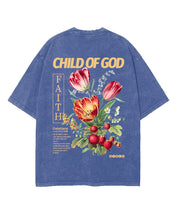 https://jollybell-1326511750.cos.accelerate.myqcloud.com/0/06a3b05fc4194850a3835d871cf2c629.png