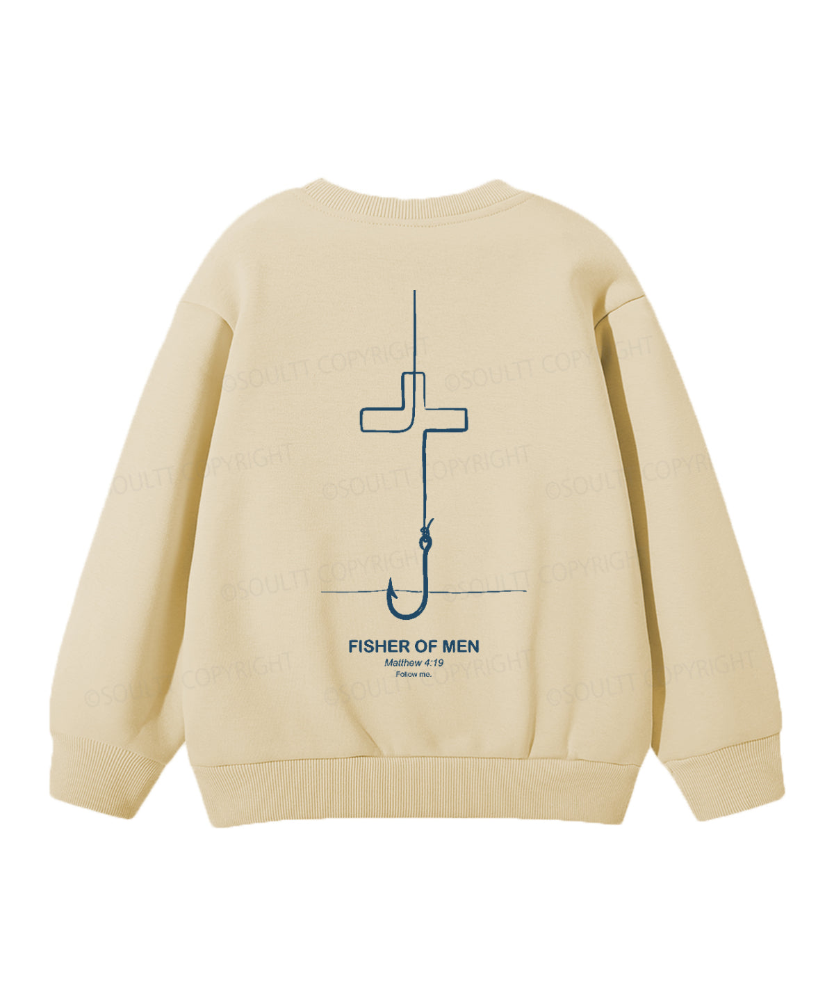 https://jollybell-1326511750.cos.accelerate.myqcloud.com/0/06a3b25dfca543b58afdd41f28ab3179.png